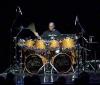 Billy Cobham