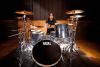 Brian Tichy