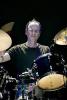 Chris Cutler