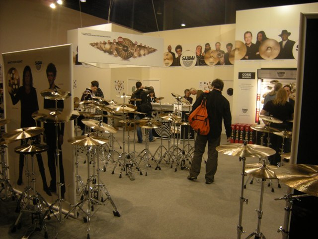 DSCN0330