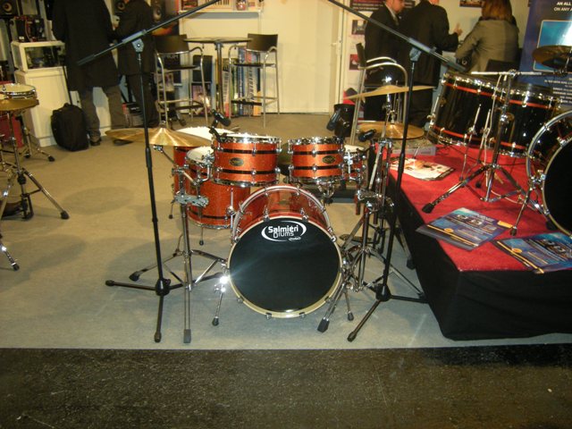 DSCN0332