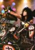 Eric Carr