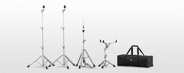 Yamaha HW3