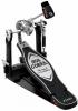 Iron Cobra 900 Series - Power Glide Single Pedal