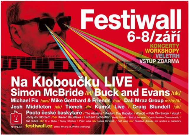 Music Festiwal 2019