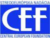 CEF