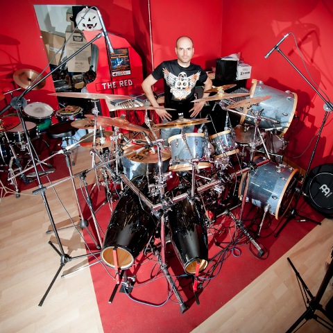 Marco Iannetta