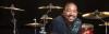  Marvin McQuitty