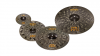 
Meinl Classics Custom Dark