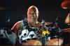 Narada Michael Walden