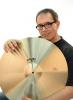 Vinnie Colaiuta