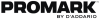 ProMark