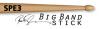 Peter Erskine Big Band Stick