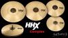 
Sabian HHX Complex