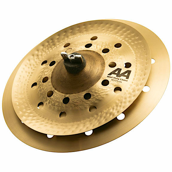 AAX Mini Monster Stax & XSR Sizzler Stack