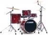 Sonor Bop Kit