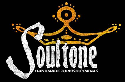 Soultone