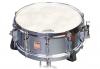 Steve Smith - Signature snare drum