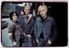 The Ataris