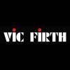 Vic Firth