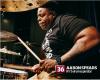 Aaron Spears