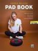 
Anika Nilles - Pad Book