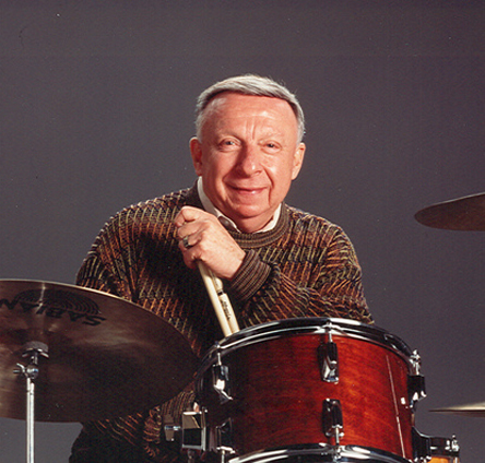 Irvin “Herb” Brochstein