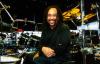 Carter Beauford