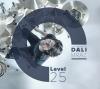 
Dali Mraz Level 25