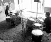 Dave Lombardo&amp;Eloy Casagrande