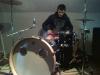 drum