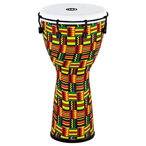 Alpine Series Djembe