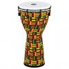 
Alpine Series Djembe