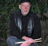 Gary Chafee