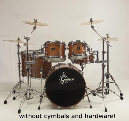 gretsch1.jpg