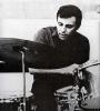 Hal Blaine