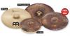 Mike Johnston Byzance Cymbal Set