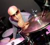 Kenny Aronoff