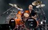 Lars Ulrich