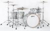 Ludwig drums