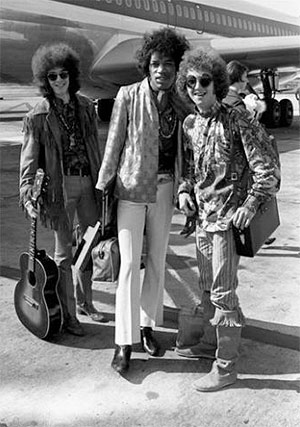 mitchmitchell67.jpg mitchmitchell67.jpg