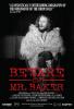 Ginger Baker - 'Beware Of Mr. Baker'  