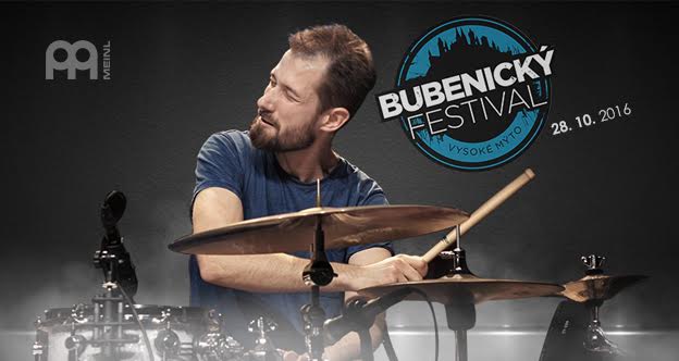Benny Greb