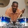 Leon "Ndugu" Chancler