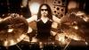Nick Menza
