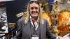 
Nicko McBrain