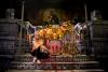 
Nicko  McBrain