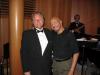 Oldo&Chester Thompson