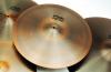 Paiste Giant Beat