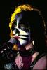 Peter Criss